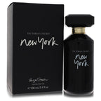 Victoria's Secret Victoria's Secret Angel Stories New York