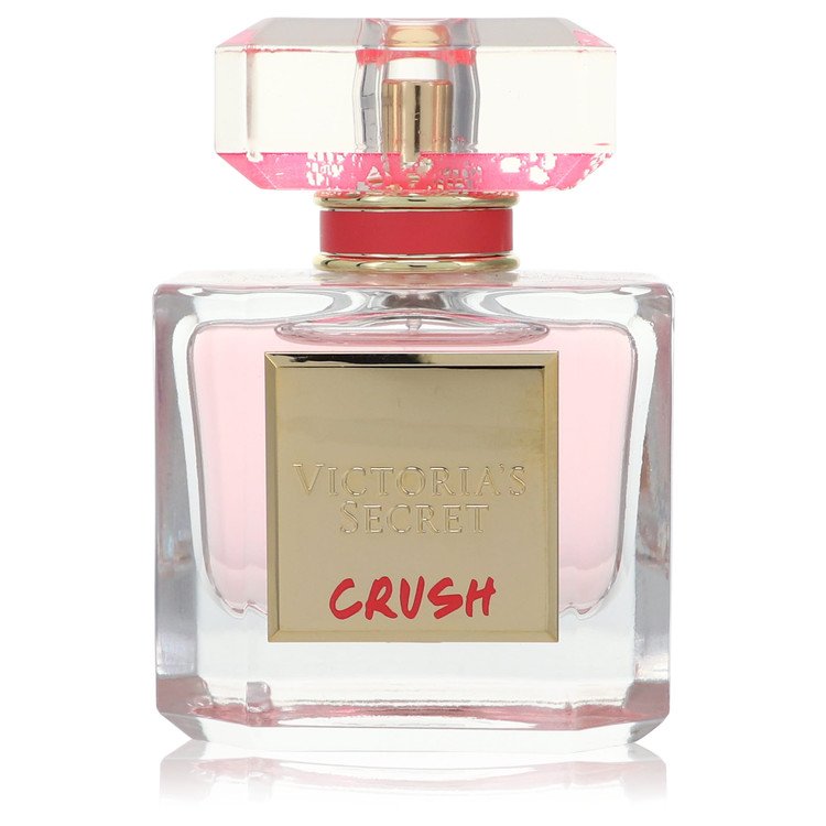 Victoria's Secret Victoria's Secret Crush