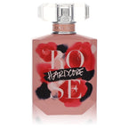 Victoria's Secret Victoria's Secret Hardcore Rose