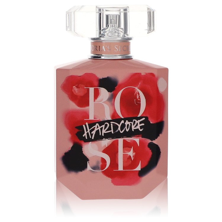 Victoria's Secret Victoria's Secret Hardcore Rose