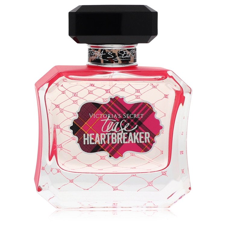 Victoria's Secret Victoria's Secret Tease Heartbreaker