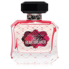 Victoria's Secret Victoria's Secret Tease Heartbreaker