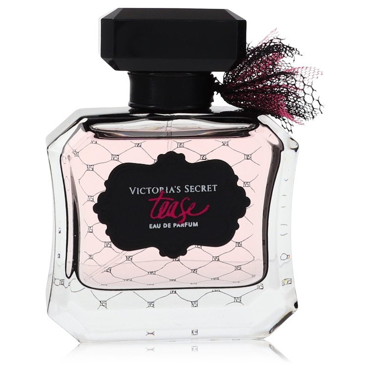 Victoria's Secret Victoria's Secret Tease