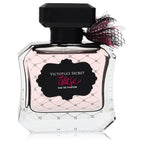 Victoria's Secret Victoria's Secret Tease