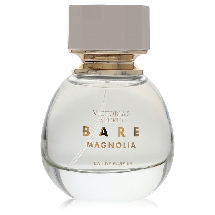 Victoria's Secret Victoria's Secret Bare Magnolia