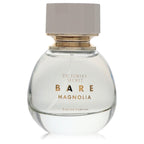 Victoria's Secret Victoria's Secret Bare Magnolia