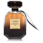 Victoria's Secret Bombshell Oud