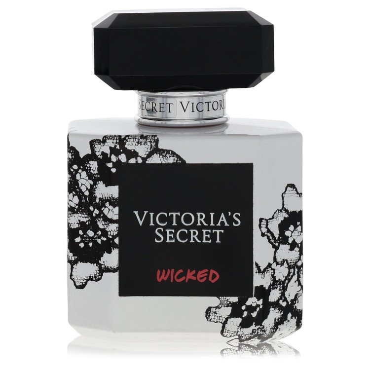 Victoria's Secret Victoria's Secret Wicked