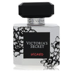 Victoria's Secret Victoria's Secret Wicked