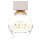 Victoria's Secret Victoria's Secret Bare Magnolia