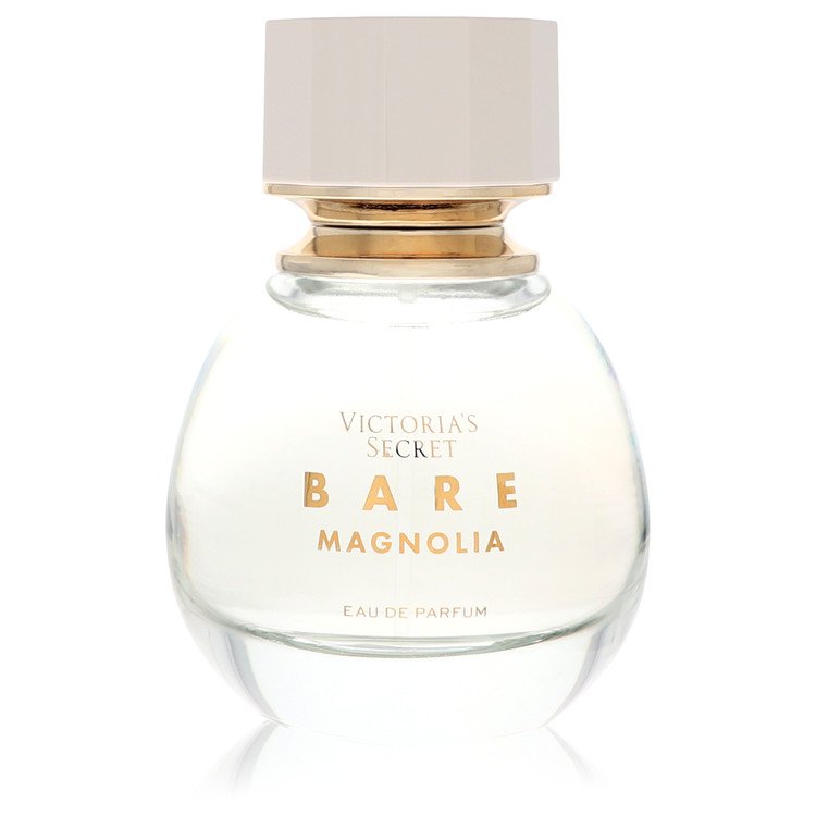 Victoria's Secret Victoria's Secret Bare Magnolia