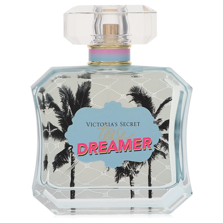 Victoria's Secret Victoria's Secret Tease Dreamer