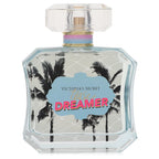 Victoria's Secret Victoria's Secret Tease Dreamer