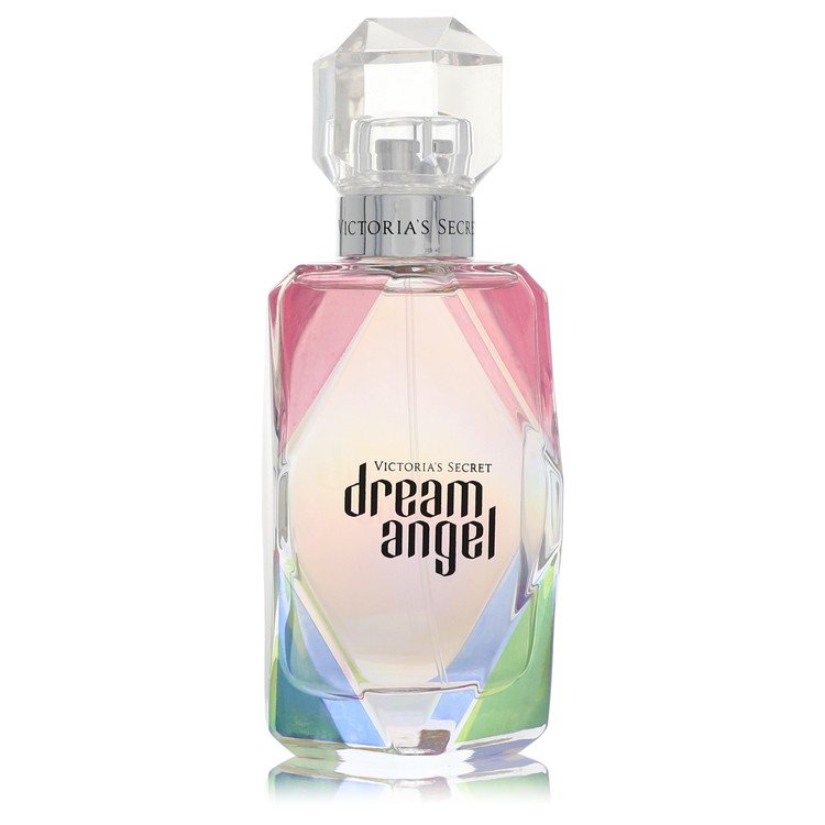 Victoria's Secret Victoria's Secret Dream Angel