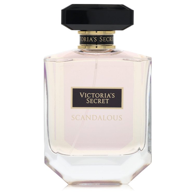 Victoria's Secret Victoria's Secret Scandalous
