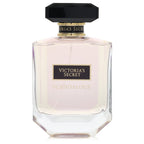 Victoria's Secret Victoria's Secret Scandalous