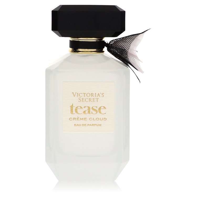 Victoria's Secret Victoria's Secret Tease Creme Cloud