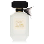 Victoria's Secret Victoria's Secret Tease Creme Cloud