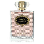 Vicky Tiel Vicky Tiel Femme Absolue