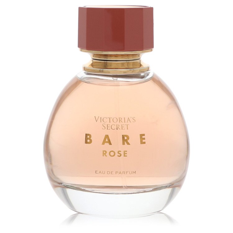 Victoria's Secret Victoria's Secret Bare Rose