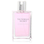 Victoria's Secret Victoria's Secret Fabulous