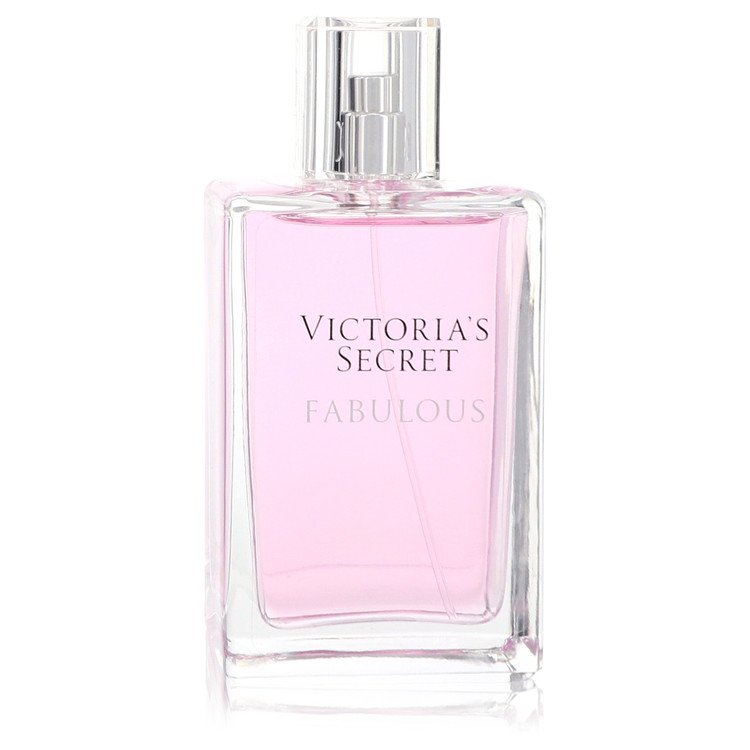 Victoria's Secret Victoria's Secret Fabulous