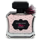 Victoria's Secret Victoria's Secret Tease