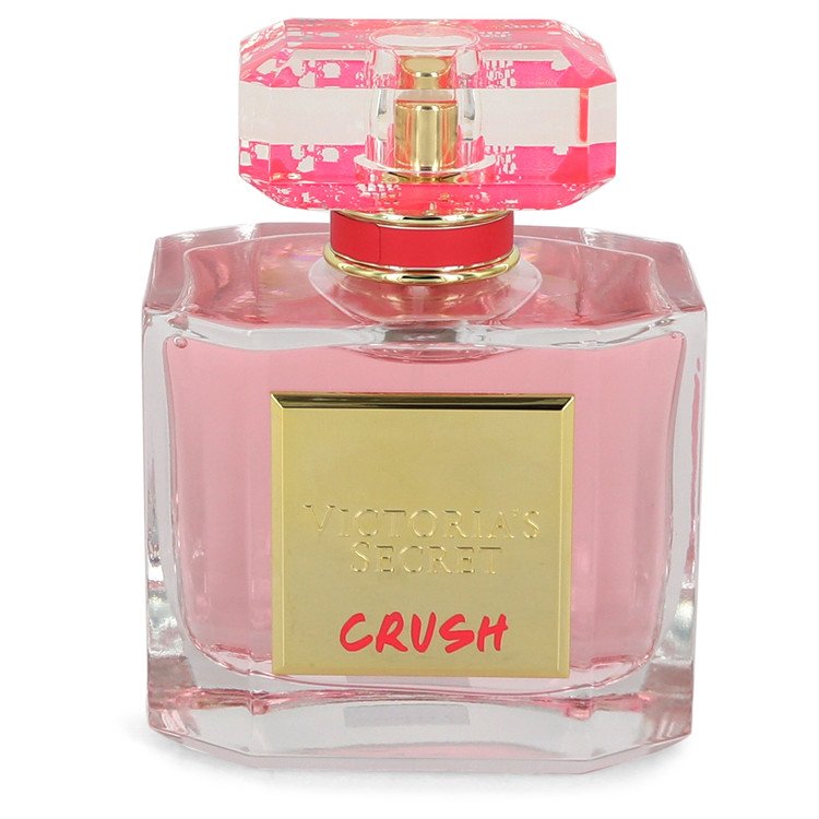 Victoria's Secret Victoria's Secret Crush