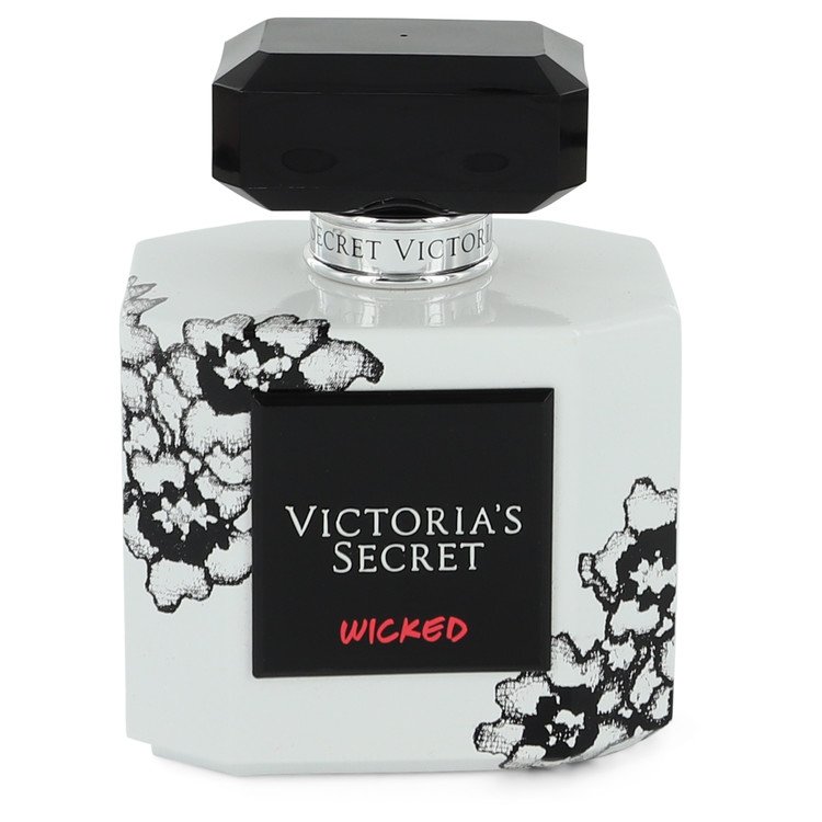 Victoria's Secret Victoria's Secret Wicked