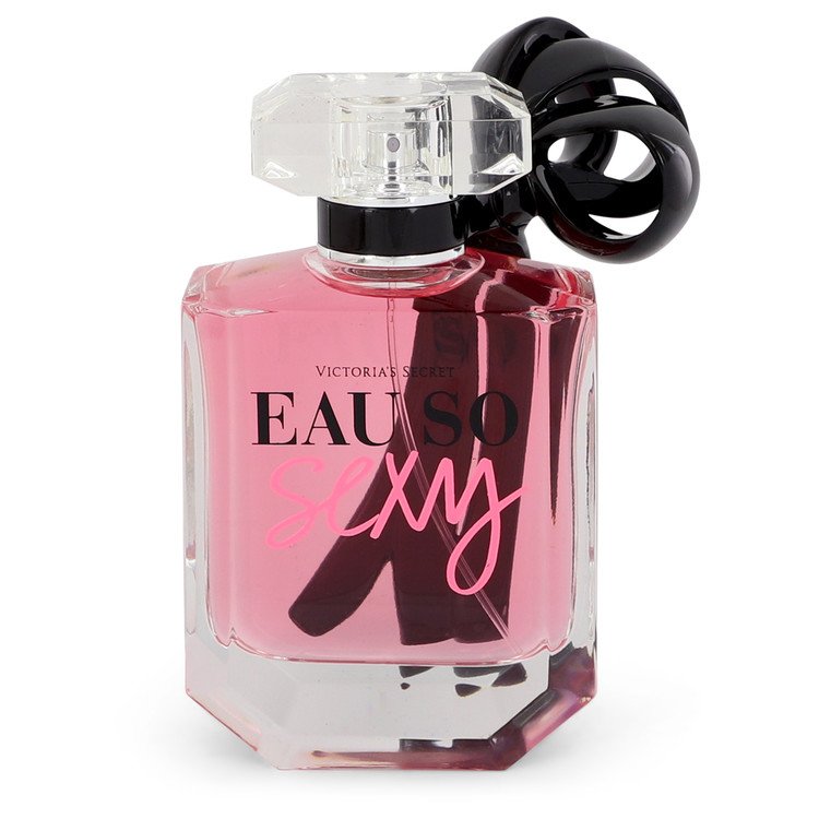 Victoria's Secret Victoria's Secret Eau So Sexy