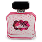 Victoria's Secret Victoria's Secret Tease Heartbreaker