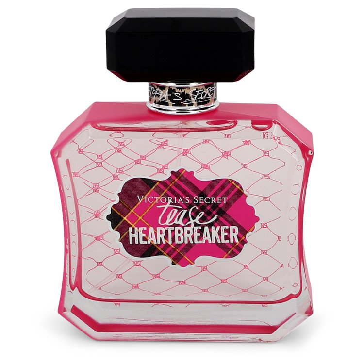 Victoria's Secret Victoria's Secret Tease Heartbreaker