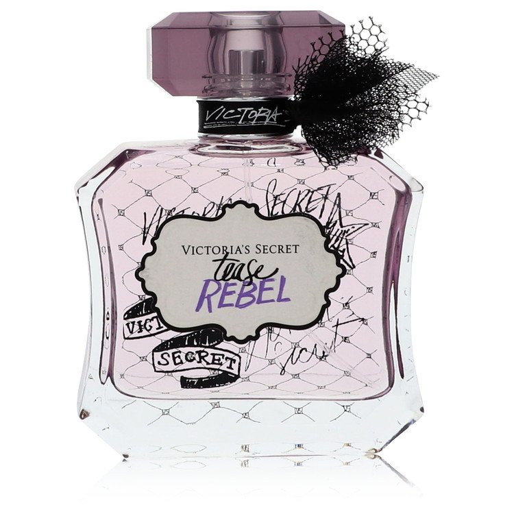 Victoria's Secret Victoria's Secret Tease Rebel