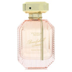 Victoria's Secret Victoria's Secret Bombshell Soiree