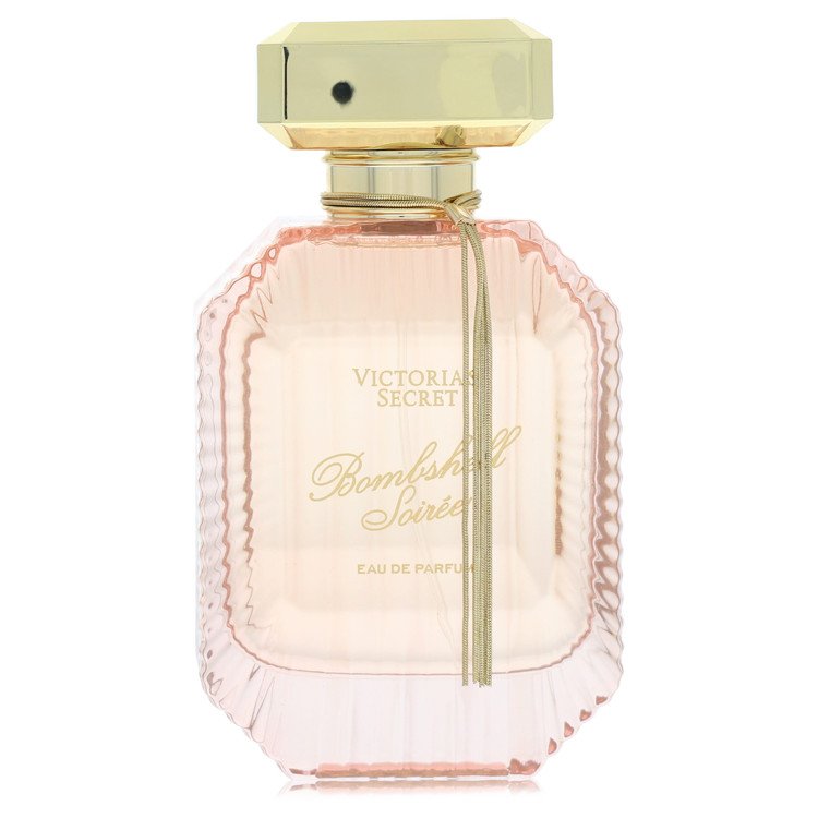 Victoria's Secret Victoria's Secret Bombshell Soiree
