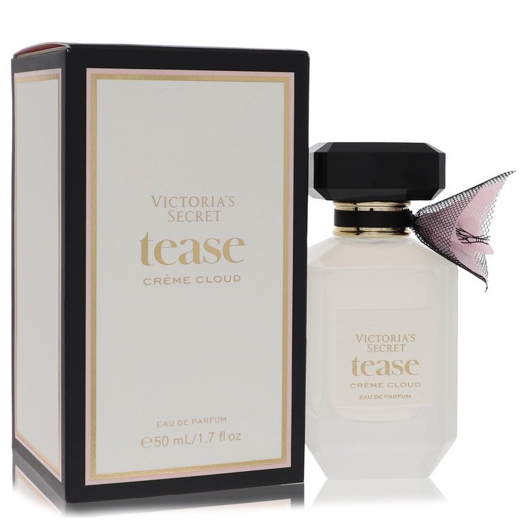Victoria's Secret Victoria's Secret Tease Creme Cloud