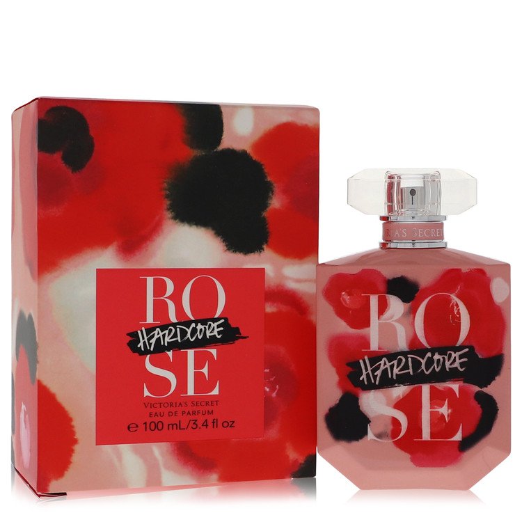 Victoria's Secret Victoria's Secret Hardcore Rose