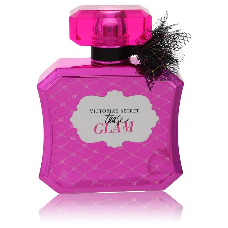 Victoria's Secret Victoria's Secret Tease Glam