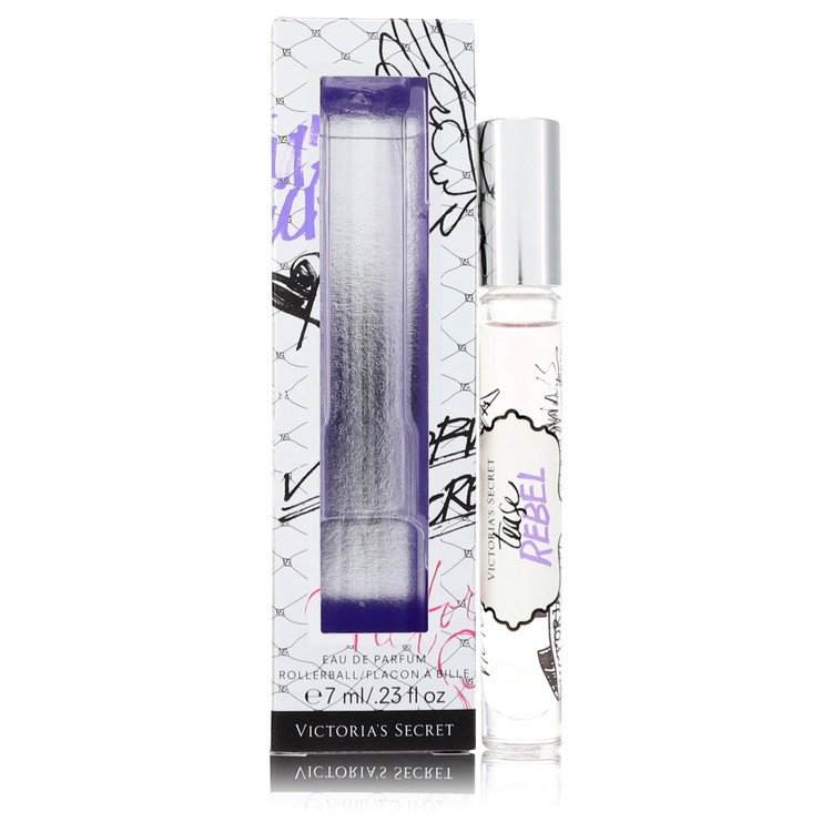 Victoria's Secret Victoria's Secret Tease Rebel