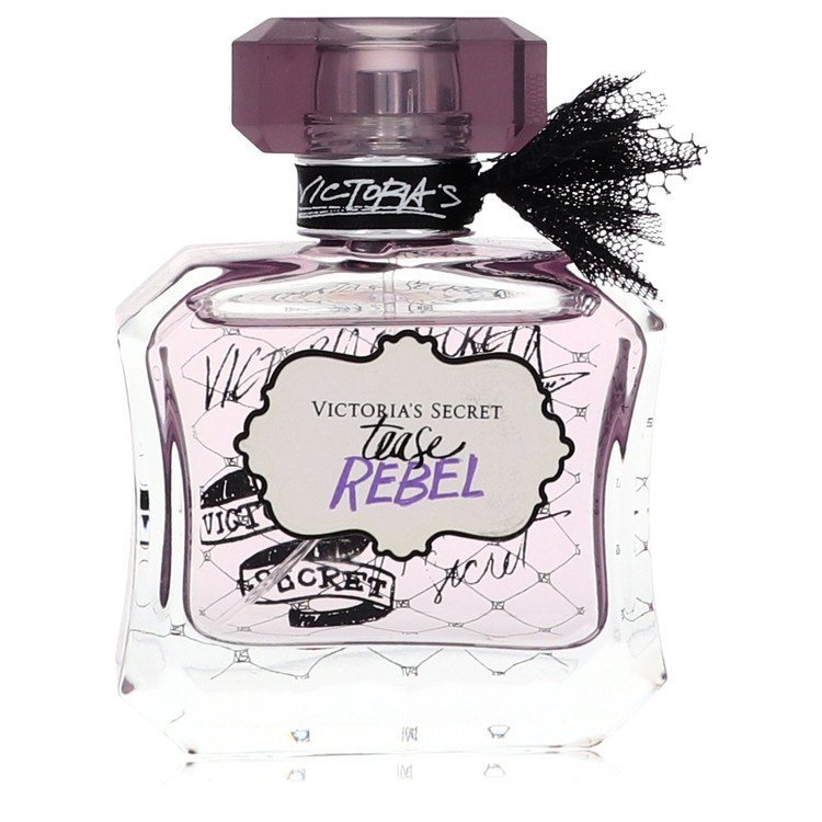 Victoria's Secret Victoria's Secret Tease Rebel