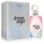 Victoria's Secret Victoria's Secret Dream Angel