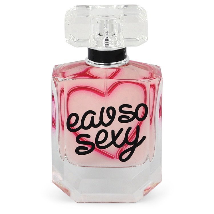 Victoria's Secret Victoria's Secret Eau So Sexy