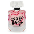Victoria's Secret Victoria's Secret Eau So Sexy