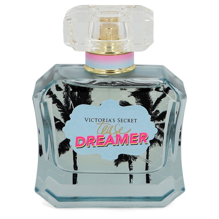 Victoria's Secret Victoria's Secret Tease Dreamer