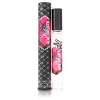 Victoria's Secret Victoria's Secret Tease Heartbreaker