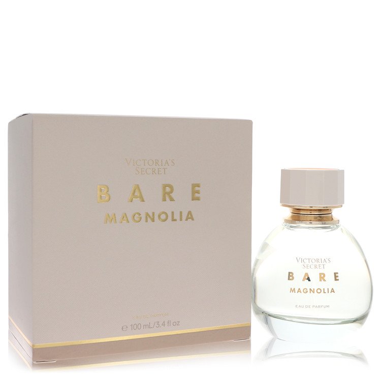 Victoria's Secret Victoria's Secret Bare Magnolia