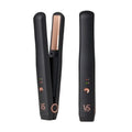 VIDALSASSOON VIDALSASSOON Rechargeable Hair Styler (VSCR310K) - brightening - front bottle shot