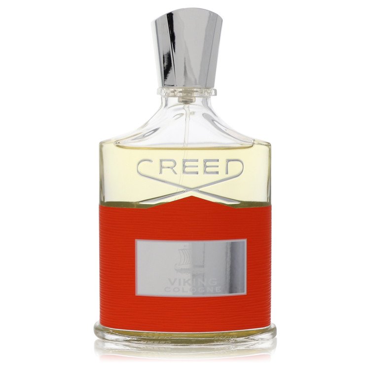 Creed Viking Cologne