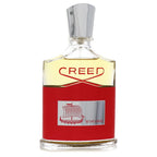 Creed Viking