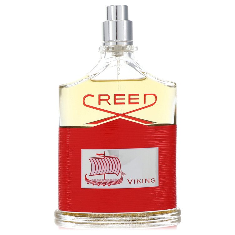 Creed Viking